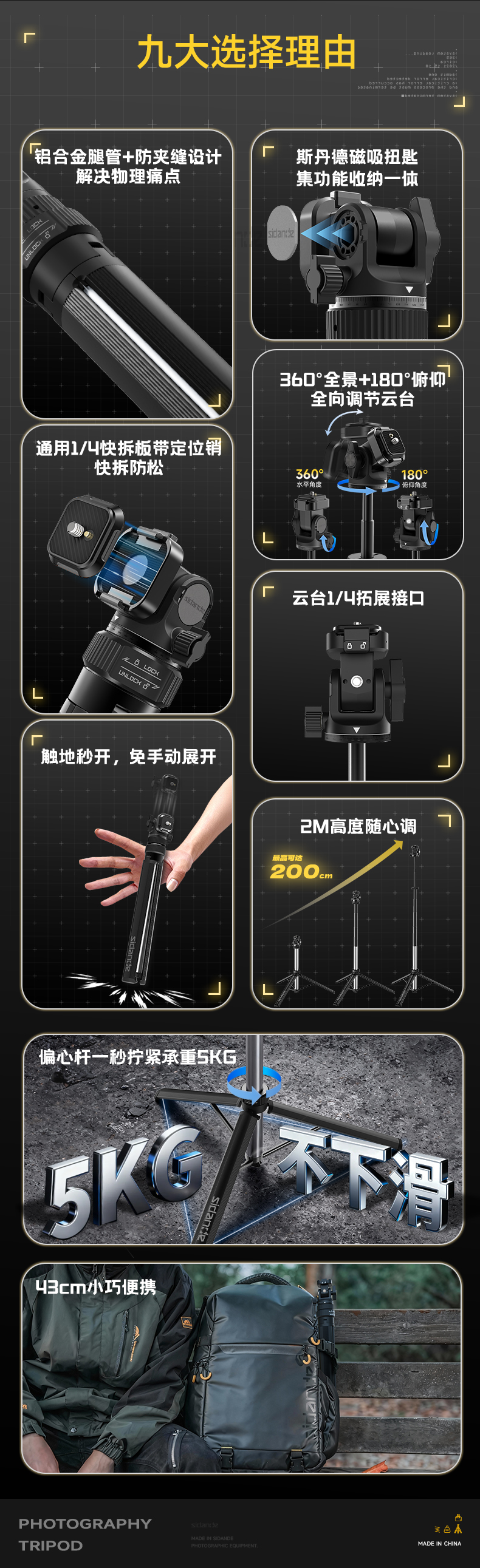 Q100Lite详情页_02.jpg