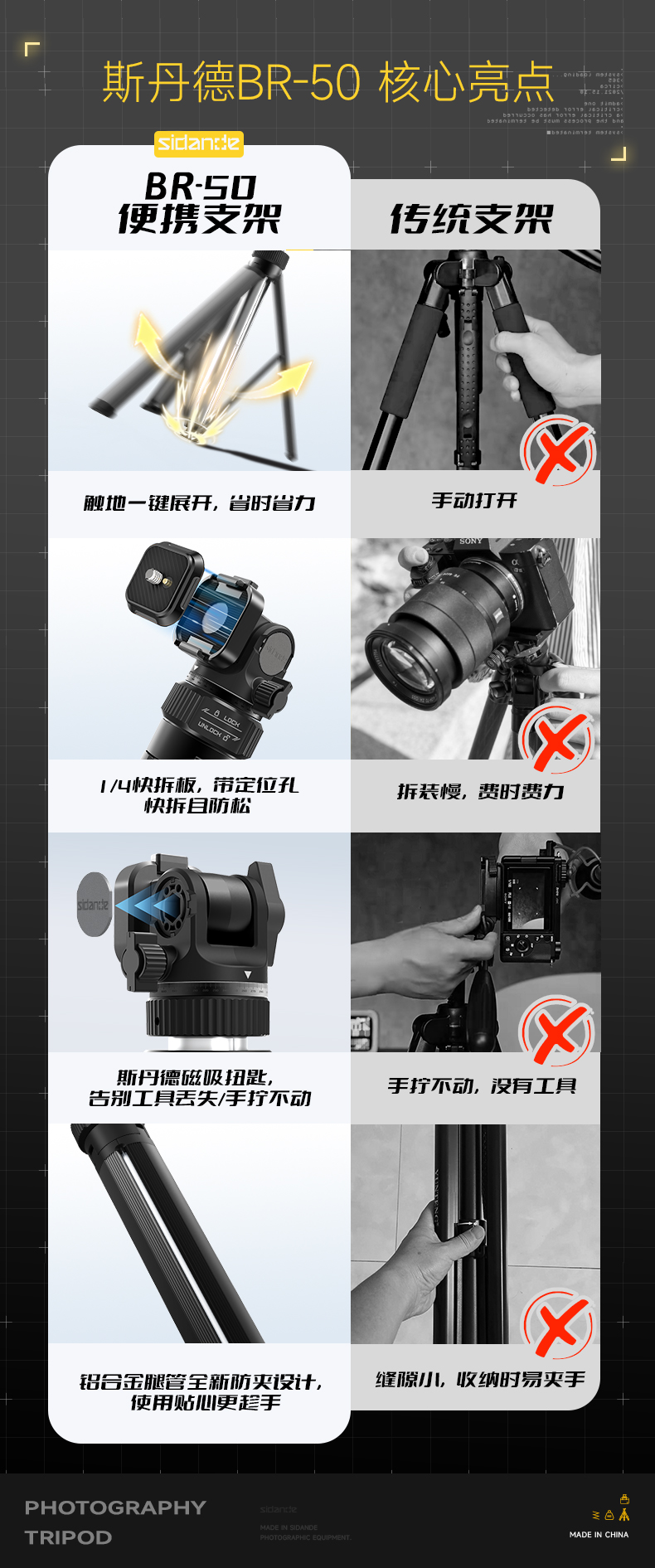 Q100Lite详情页_05.jpg