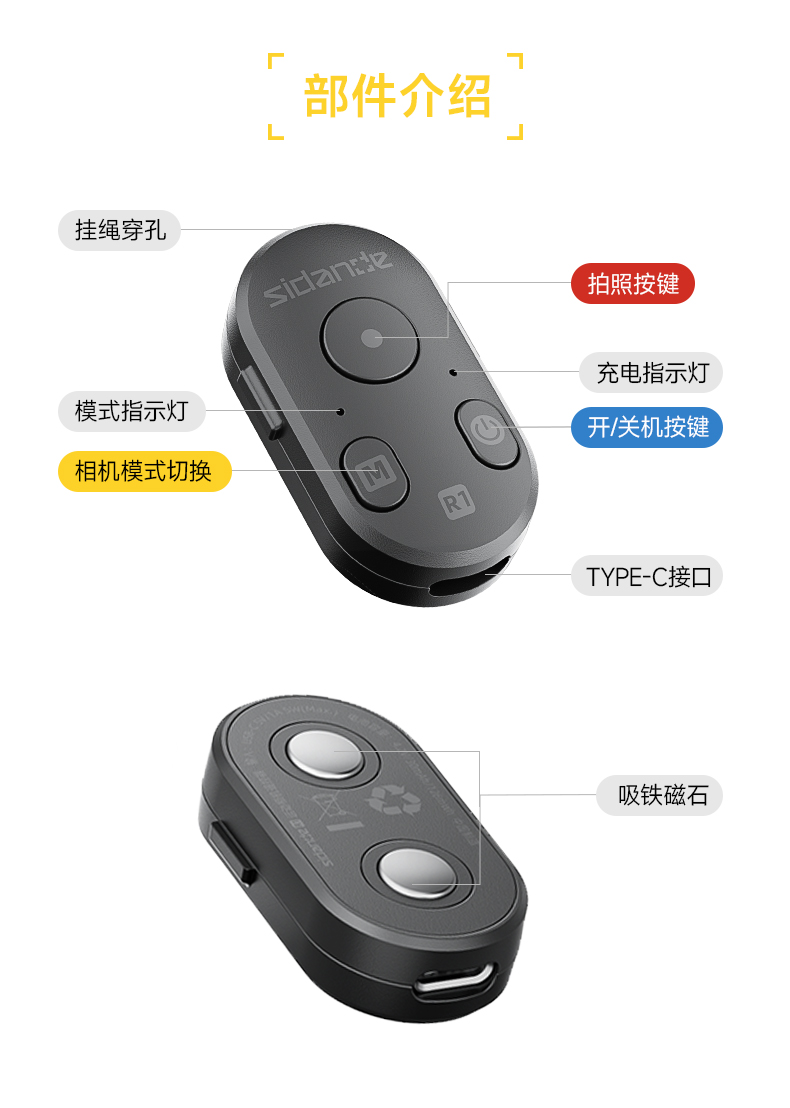 Q100Lite详情页_10.jpg