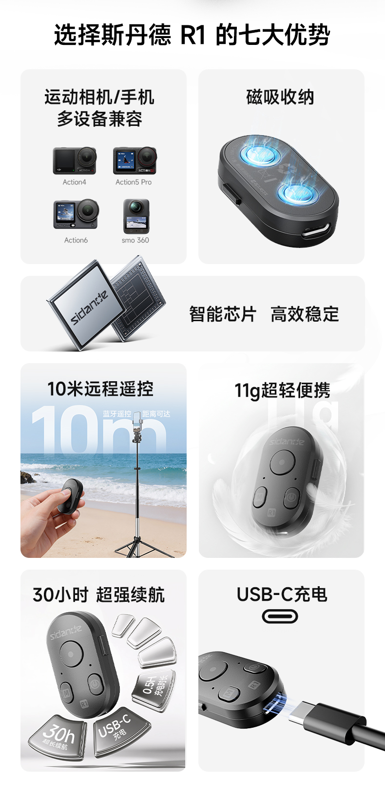 Q100Lite详情页_02.jpg