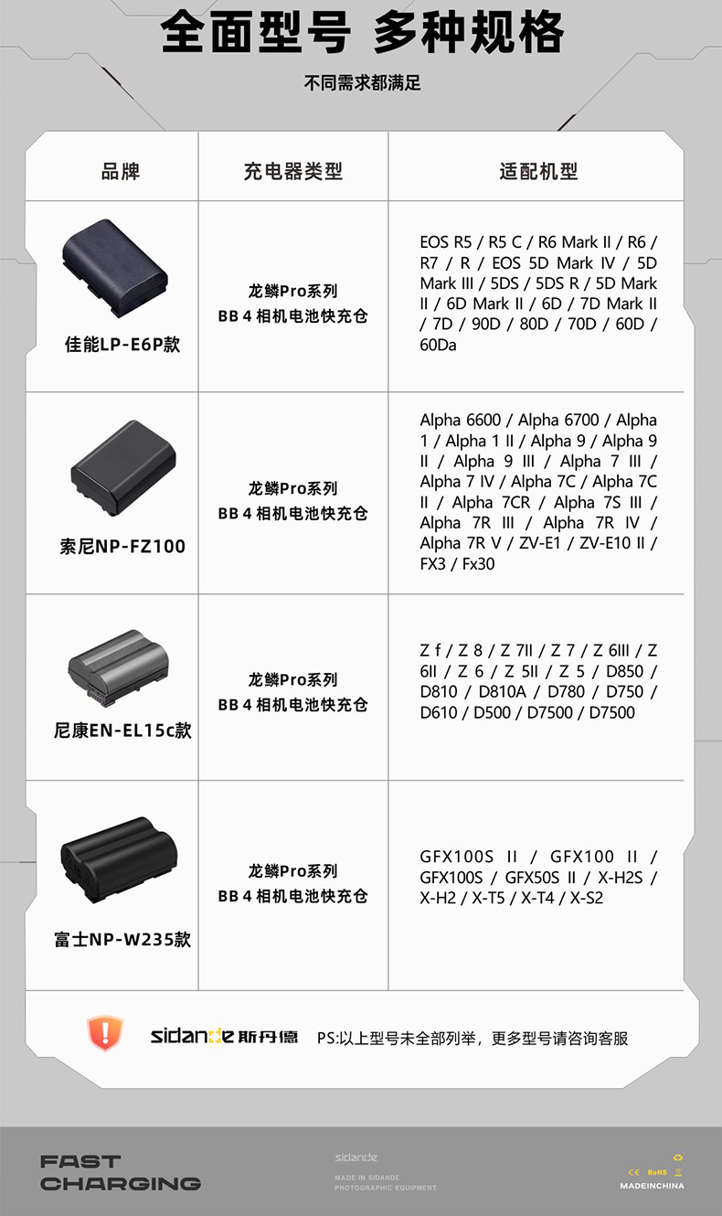 Q100Lite详情页_14.jpg