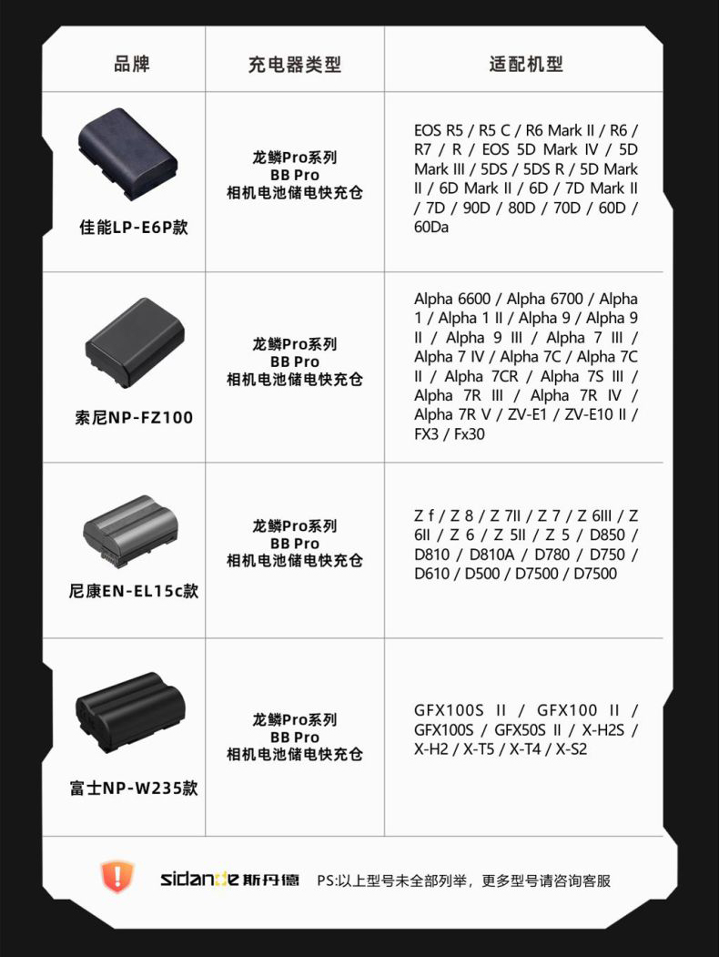 Q100Lite详情页_14.jpg