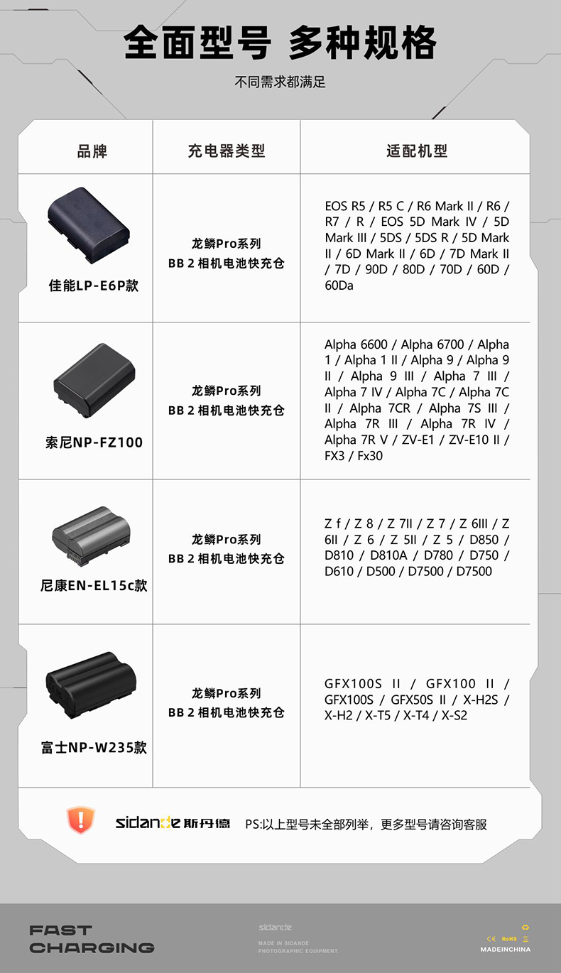 Q100Lite详情页_14.jpg