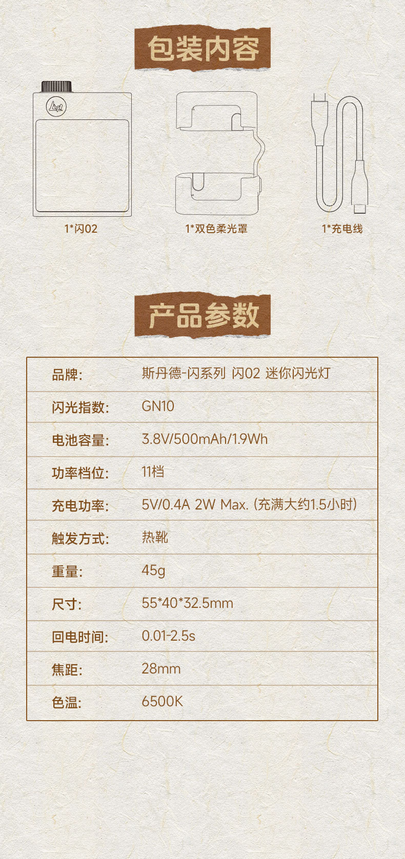 Q100Lite详情页_10.jpg